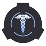 [SCPF] ⋮ Medical Division