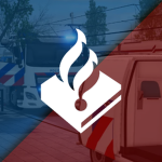 Politieacademie Drachten, Friesland