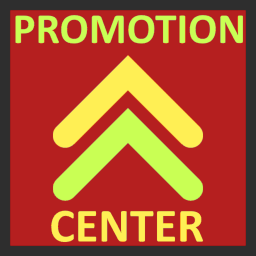 Promotion Center