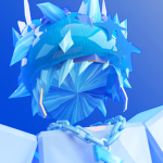 coolclash Group Thumbnail
