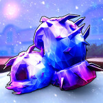 [TRADING ❄️] fight in a school