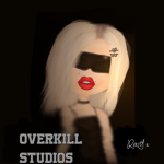୨୧ OVERKILLS