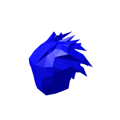 Mesh2