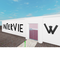 Interview Centre