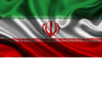 IRAN ARMY just a second chance