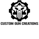 ~ Elite Gun Makers ~
