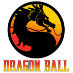 Dragon Ball Clash Of Gods Fan Club