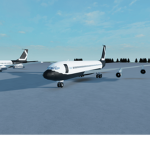 Air TX - Official Group