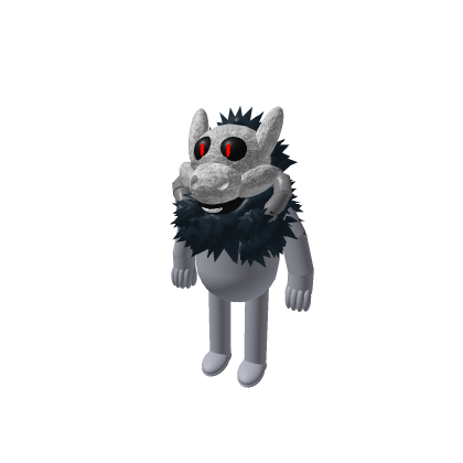 Haxorua