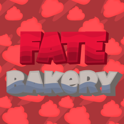 Fate Bakery
