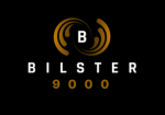Bilster9000 official group