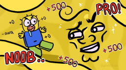 [NOWOŚĆ!] Co sekundę twoje ramię staje się dłuższe