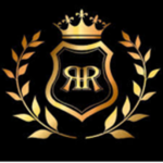 [RR] Royal Republic