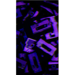 Heaven $ymbols