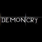 Demoncry