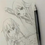 grlfies Group Thumbnail