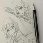 grlfies Group Thumbnail