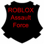 ROBLOX Assault Force
