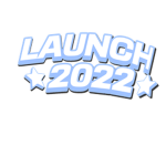 [LAUNCH] - Clothing