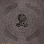 The Asheveil Bulwark