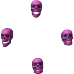 Roblox entity thumbnail