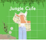 |Jungle Café|
