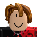 Nex.Electro