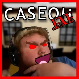 CASEOH.EXE [🔊] icon