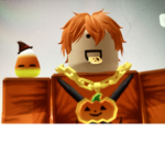 Halloween group for people who love halloween!