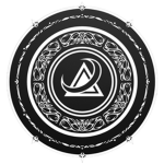 ZO | OKM Clan