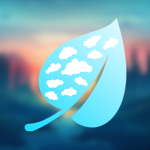CloudiiLeaf Community
