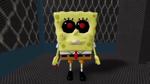 bob 12