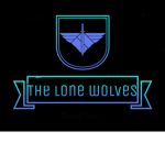 || The Lone Wolves ||