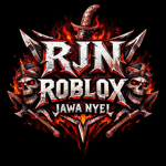 RobloxJawaNyell
