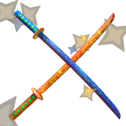Absolutley Ridiculous [ALPHA]