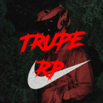 ! TRUPE RP