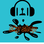 sky shop (islands)