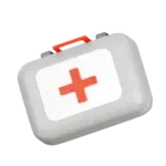 MedKit