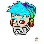Drag Simulator GOD