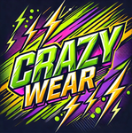 Crazywear