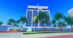 Chad & ChadaWear Properties and Gaming