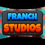 Franch Studios