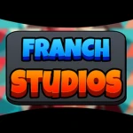 Franch Studios Group Thumbnail