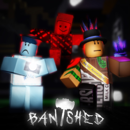 Banished