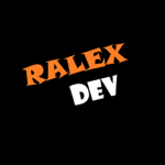 RalexDEV