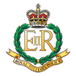 TGBG - The Great British Military Police