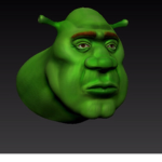 Thee Roblox mafia