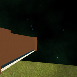 ~Horizon Designs~ Offices