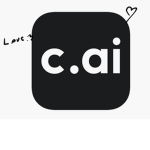 C.ai fans <3