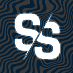 Spyga's Studios